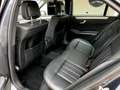 Mercedes-Benz E 220 d/ PACK AMG/ FULL LED/ CRUISE CONTROL/ CUIR/ GPS Gris - thumbnail 18
