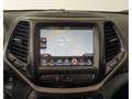 Jeep Cherokee 2.0D Longitude 4x2 103kW Blanco - thumbnail 25