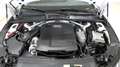 Audi A4 allroad 40 TDI quattro S-Tronic 150kW Blanco - thumbnail 8