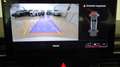 Audi A4 allroad 40 TDI quattro S-Tronic 150kW Blanco - thumbnail 35