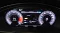 Audi A4 allroad 40 TDI quattro S-Tronic 150kW Blanco - thumbnail 30