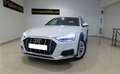 Audi A4 allroad 40 TDI quattro S-Tronic 150kW Blanco - thumbnail 2