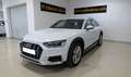 Audi A4 allroad 40 TDI quattro S-Tronic 150kW Blanco - thumbnail 4