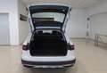 Audi A4 allroad 40 TDI quattro S-Tronic 150kW Blanco - thumbnail 9