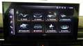 Audi A4 allroad 40 TDI quattro S-Tronic 150kW Blanco - thumbnail 33