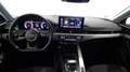 Audi A4 allroad 40 TDI quattro S-Tronic 150kW Blanco - thumbnail 39