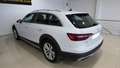 Audi A4 allroad 40 TDI quattro S-Tronic 150kW Blanco - thumbnail 40