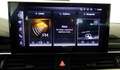 Audi A4 allroad 40 TDI quattro S-Tronic 150kW Blanco - thumbnail 31