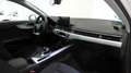 Audi A4 allroad 40 TDI quattro S-Tronic 150kW Blanco - thumbnail 14