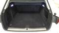 Audi A4 allroad 40 TDI quattro S-Tronic 150kW Blanco - thumbnail 10