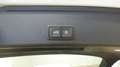 Audi A4 allroad 40 TDI quattro S-Tronic 150kW Blanco - thumbnail 11