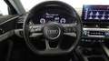 Audi A4 allroad 40 TDI quattro S-Tronic 150kW Blanco - thumbnail 20