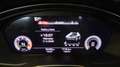 Audi A4 allroad 40 TDI quattro S-Tronic 150kW Blanco - thumbnail 28