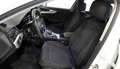 Audi A4 allroad 40 TDI quattro S-Tronic 150kW Blanco - thumbnail 19