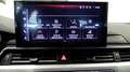 Audi A4 allroad 40 TDI quattro S-Tronic 150kW Blanco - thumbnail 25