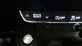 Audi A4 allroad 40 TDI quattro S-Tronic 150kW Blanco - thumbnail 36