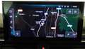 Audi A4 allroad 40 TDI quattro S-Tronic 150kW Blanco - thumbnail 32