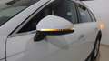 Audi A4 allroad 40 TDI quattro S-Tronic 150kW Blanco - thumbnail 7