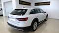 Audi A4 allroad 40 TDI quattro S-Tronic 150kW Blanco - thumbnail 41