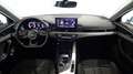 Audi A4 allroad 40 TDI quattro S-Tronic 150kW Blanco - thumbnail 38