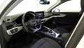 Audi A4 allroad 40 TDI quattro S-Tronic 150kW Blanco - thumbnail 18