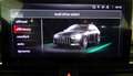 Audi A4 allroad 40 TDI quattro S-Tronic 150kW Blanco - thumbnail 37