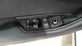Audi A4 allroad 40 TDI quattro S-Tronic 150kW Blanco - thumbnail 17