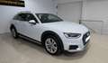 Audi A4 allroad 40 TDI quattro S-Tronic 150kW Blanco - thumbnail 3