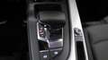Audi A4 allroad 40 TDI quattro S-Tronic 150kW Blanco - thumbnail 23