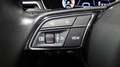 Audi A4 allroad 40 TDI quattro S-Tronic 150kW Blanco - thumbnail 21
