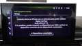 Audi A4 allroad 40 TDI quattro S-Tronic 150kW Blanco - thumbnail 34