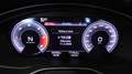 Audi A4 allroad 40 TDI quattro S-Tronic 150kW Blanco - thumbnail 29