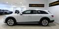 Audi A4 allroad 40 TDI quattro S-Tronic 150kW Blanco - thumbnail 5