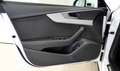 Audi A4 allroad 40 TDI quattro S-Tronic 150kW Blanco - thumbnail 16