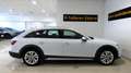 Audi A4 allroad 40 TDI quattro S-Tronic 150kW Blanco - thumbnail 42
