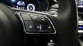 Audi A4 allroad 40 TDI quattro S-Tronic 150kW Blanco - thumbnail 22