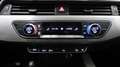Audi A4 allroad 40 TDI quattro S-Tronic 150kW Blanco - thumbnail 24