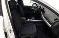 Audi A4 allroad 40 TDI quattro S-Tronic 150kW Blanco - thumbnail 15