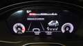 Audi A4 allroad 40 TDI quattro S-Tronic 150kW Blanco - thumbnail 26