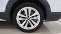 Audi A4 allroad 40 TDI quattro S-Tronic 150kW Blanco - thumbnail 6