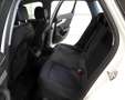Audi A4 allroad 40 TDI quattro S-Tronic 150kW Blanco - thumbnail 13