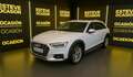 Audi A4 allroad 40 TDI quattro S-Tronic 150kW Blanco - thumbnail 1