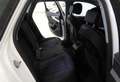 Audi A4 allroad 40 TDI quattro S-Tronic 150kW Blanco - thumbnail 12