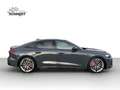 Audi S5 Limousine quattro edition one B&O eSD MATRIX Gris - thumbnail 8