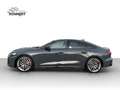 Audi S5 Limousine quattro edition one B&O eSD MATRIX Gris - thumbnail 4