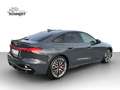 Audi S5 Limousine quattro edition one B&O eSD MATRIX Gris - thumbnail 7