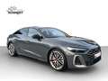 Audi S5 Limousine quattro edition one B&O eSD MATRIX Gri - thumbnail 9