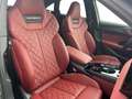 Audi S5 Limousine quattro edition one B&O eSD MATRIX Gris - thumbnail 14