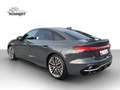 Audi S5 Limousine quattro edition one B&O eSD MATRIX Gri - thumbnail 5
