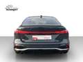 Audi S5 Limousine quattro edition one B&O eSD MATRIX Gris - thumbnail 6